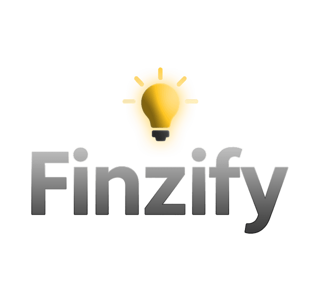 Finzify Logo